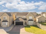 Images for Pavilion View, Lindley, Huddersfield, HD3