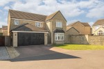 Images for Pavilion View, Lindley, Huddersfield, HD3