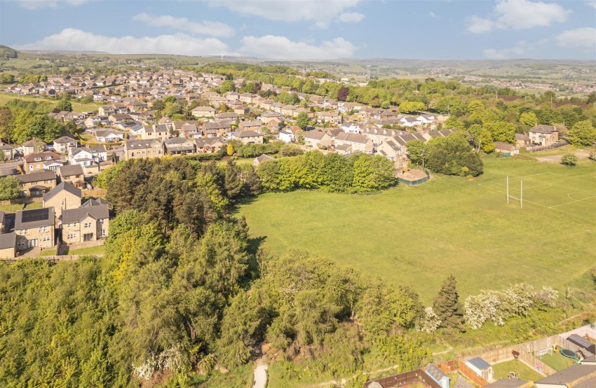 Images for Pavilion View, Lindley, Huddersfield, HD3