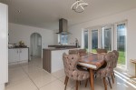 Images for Pavilion View, Lindley, Huddersfield, HD3