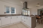 Images for Pavilion View, Lindley, Huddersfield, HD3