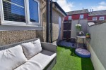 Images for Hyde Street, Workington