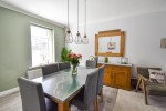 Images for Hyde Street, Workington
