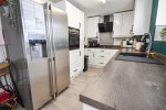 Images for Hyde Street, Workington