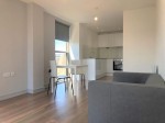 Images for Slater Place, Liverpool