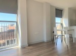 Images for Slater Place, Liverpool