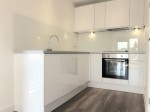 Images for Slater Place, Liverpool