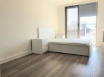 Images for Slater Place, Liverpool