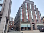 Images for Slater Place, Liverpool