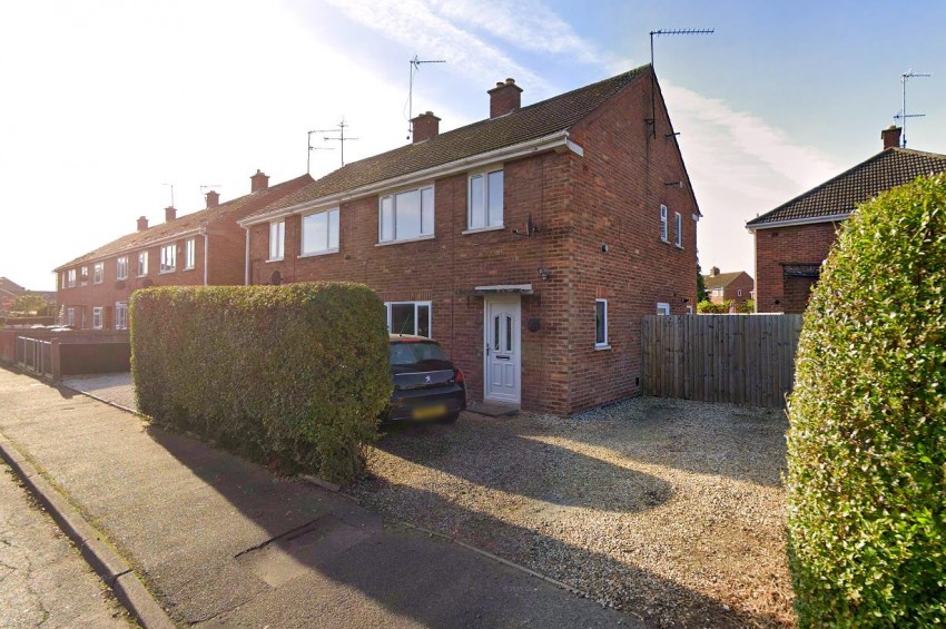 Images for Ada Coxon Close, King's Lynn