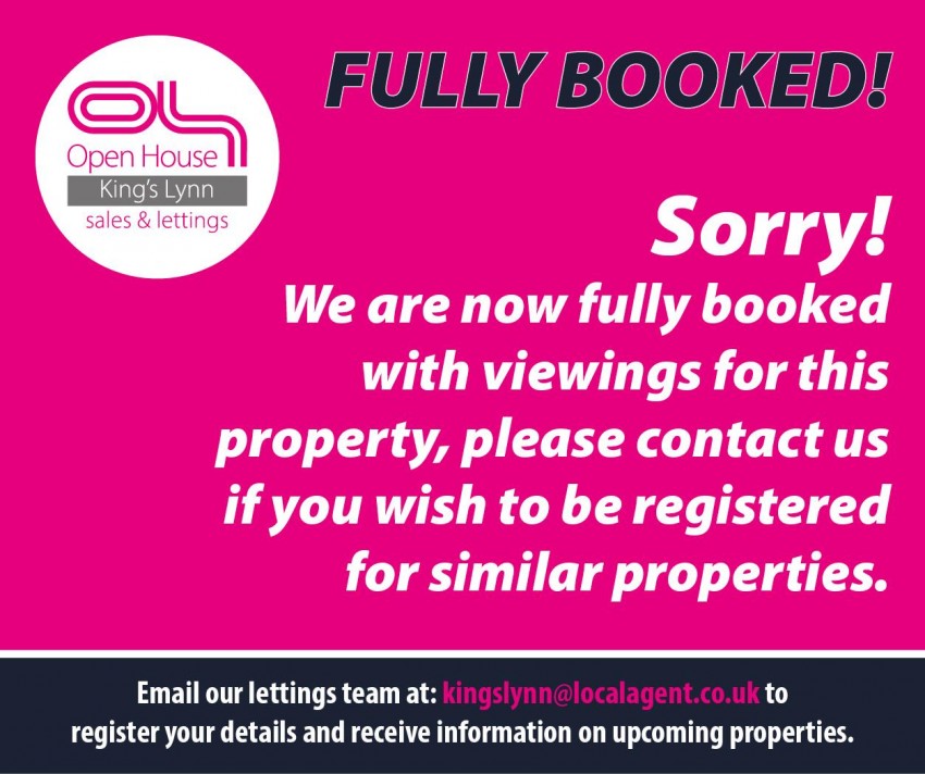 Images for Ada Coxon Close, King's Lynn