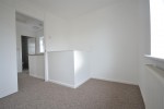 Images for Ada Coxon Close, King's Lynn