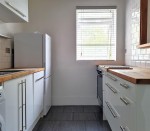 Images for Quarry Close, Handbridge