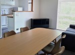 Images for Quarry Close, Handbridge