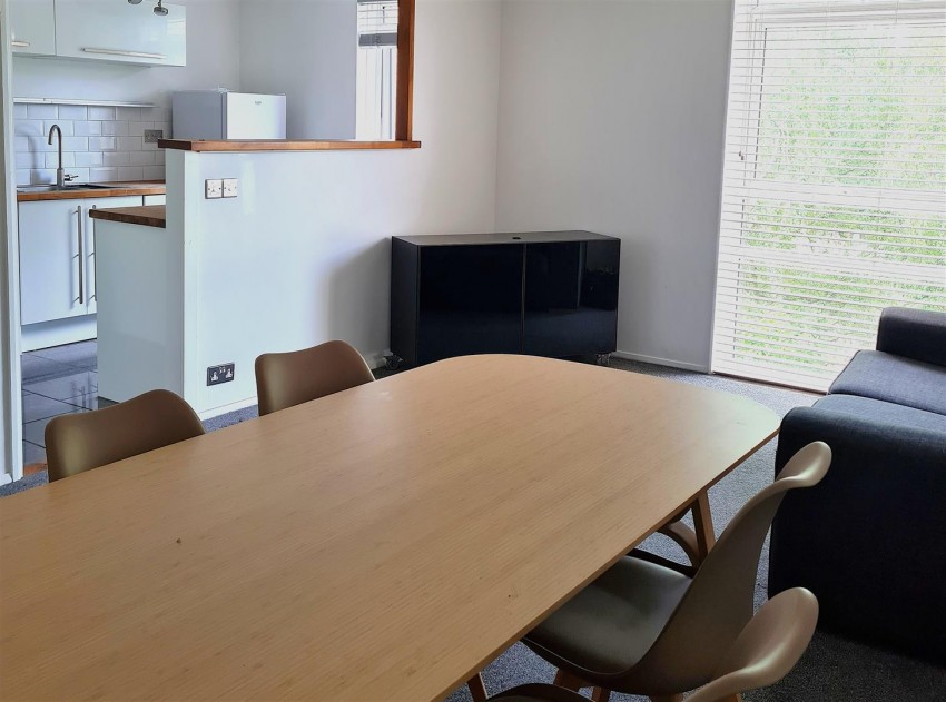 Images for Quarry Close, Handbridge