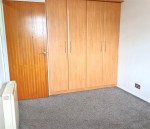 Images for Quarry Close, Handbridge