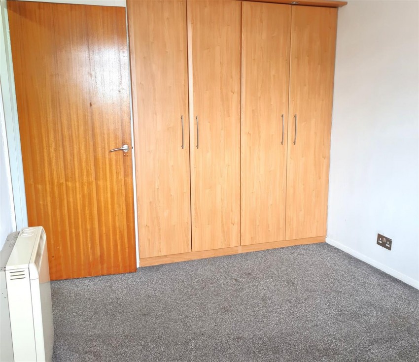 Images for Quarry Close, Handbridge