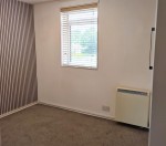 Images for Quarry Close, Handbridge