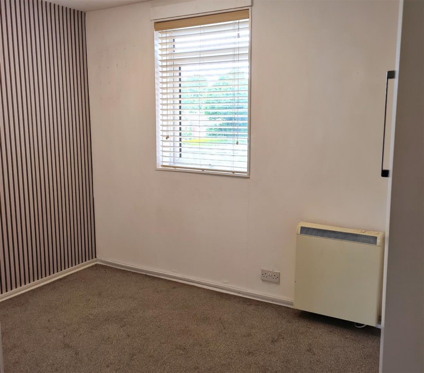 Images for Quarry Close, Handbridge