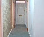 Images for Quarry Close, Handbridge