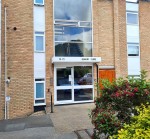 Images for Quarry Close, Handbridge