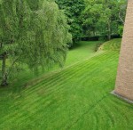 Images for Quarry Close, Handbridge