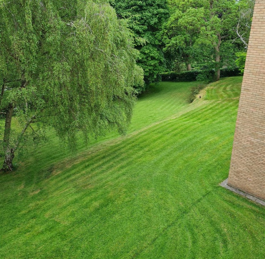 Images for Quarry Close, Handbridge