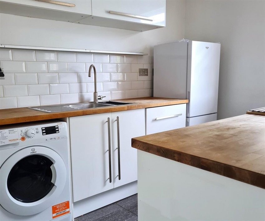 Images for Quarry Close, Handbridge