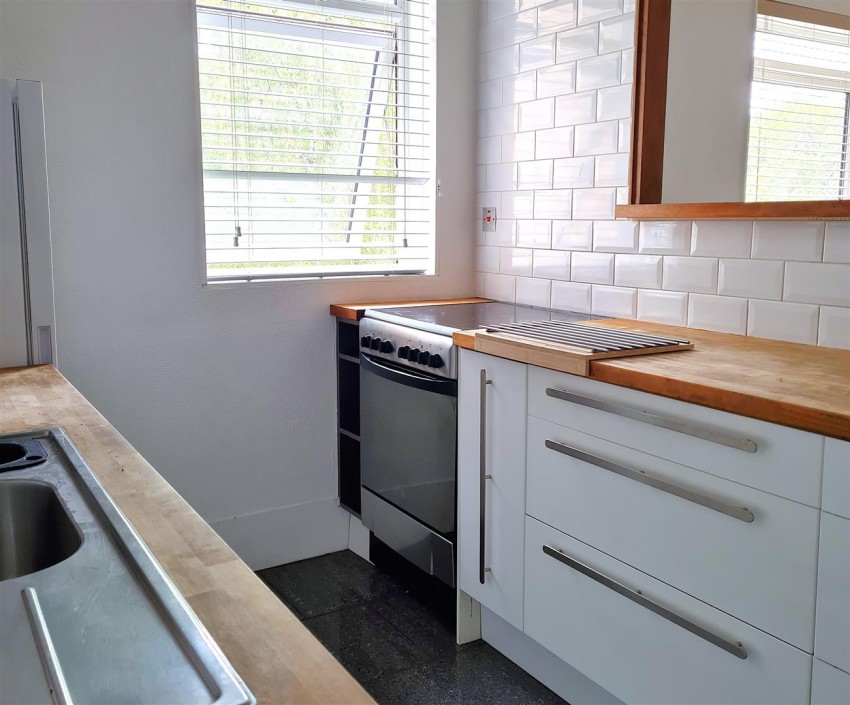 Images for Quarry Close, Handbridge