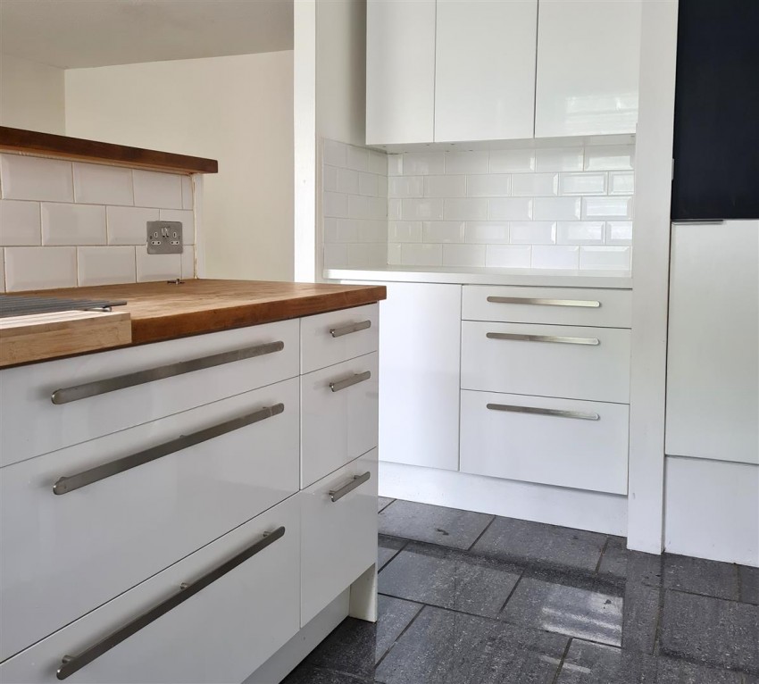 Images for Quarry Close, Handbridge