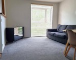 Images for Quarry Close, Handbridge