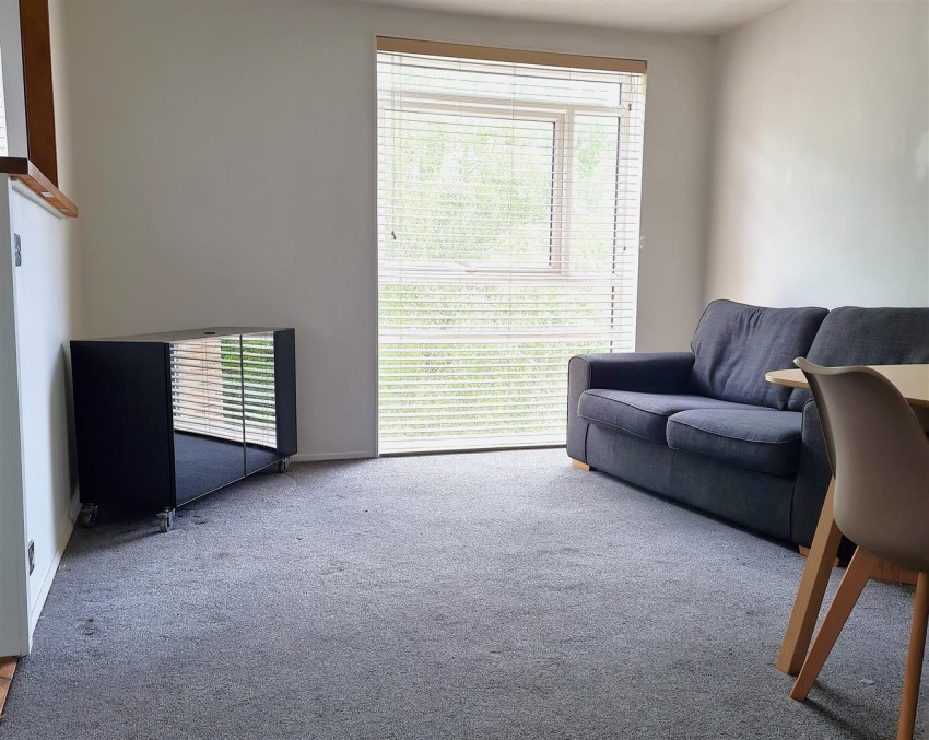 Images for Quarry Close, Handbridge