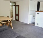 Images for Quarry Close, Handbridge