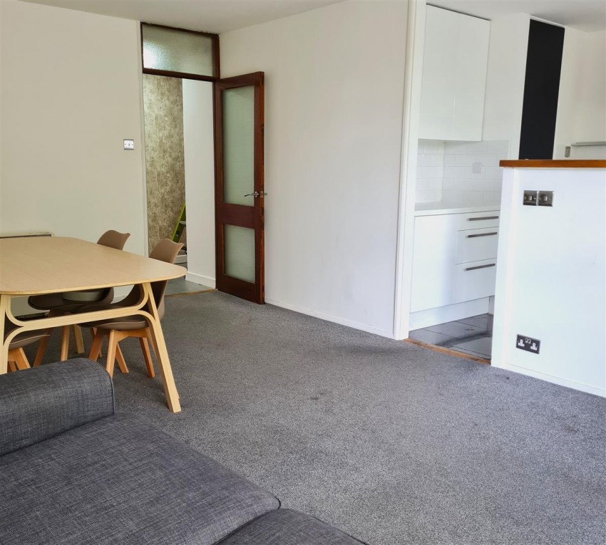 Images for Quarry Close, Handbridge