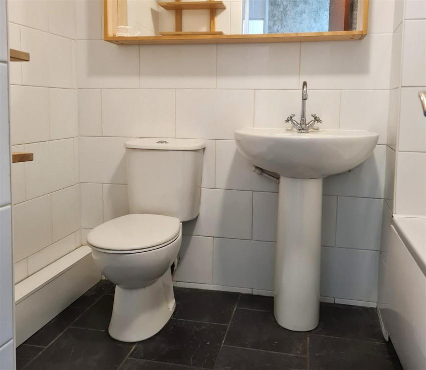Images for Quarry Close, Handbridge