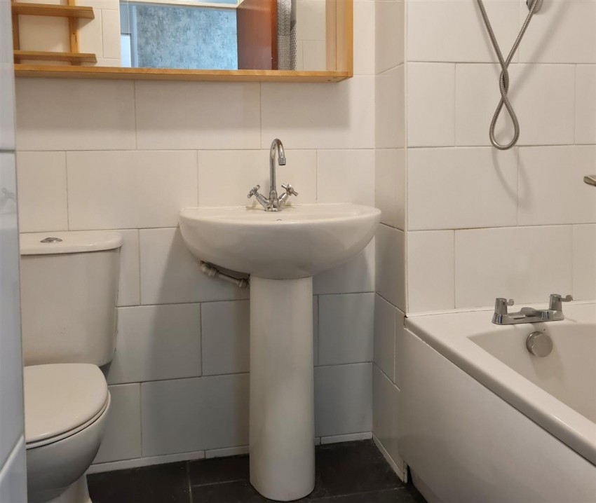 Images for Quarry Close, Handbridge