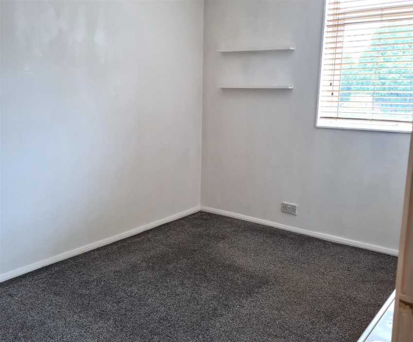 Images for Quarry Close, Handbridge