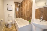 Images for Farmers Way, Flimby