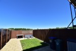 Images for Farmers Way, Flimby