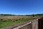 Images for Farmers Way, Flimby
