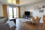 Images for Farmers Way, Flimby