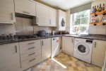 Images for Farmers Way, Flimby