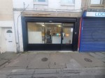 Images for Lockwood Road, Lockwood, Huddersfield, HD1