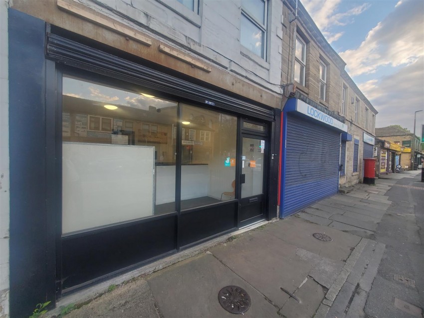 Images for Lockwood Road, Lockwood, Huddersfield, HD1