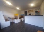 Images for Lockwood Road, Lockwood, Huddersfield, HD1