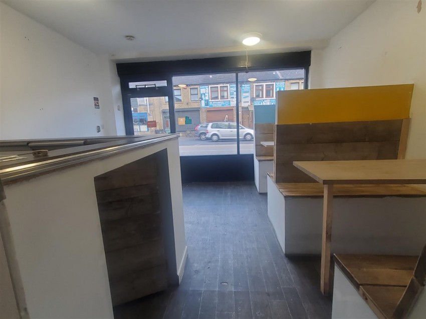 Images for Lockwood Road, Lockwood, Huddersfield, HD1