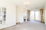 Images for Blanchards, Chipping Sodbury