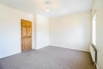 Images for Blanchards, Chipping Sodbury