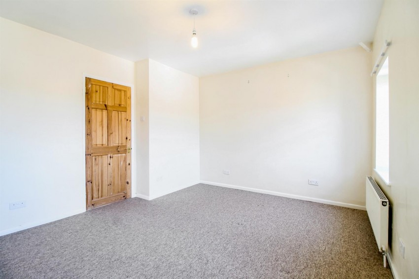 Images for Blanchards, Chipping Sodbury