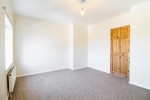 Images for Blanchards, Chipping Sodbury